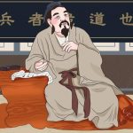 课外教育视频《姜天一趣读三十六计》百度云网盘下载【MP4格式】