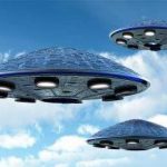 外星人是否存在,如果有外星人,我们与他们如何相处呢