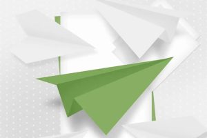 艺术美育《300套手工折纸素材包》素材包(507.39GB)资源合集【百度云网盘下载】