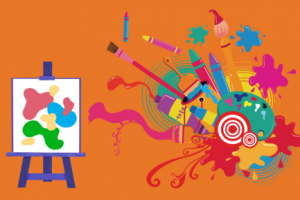 艺术美育《如何开发孩子的绘画潜力》音频课程(411.51MB)资源合集【百度云网盘下载】