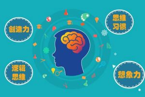 课外教育《学习能力训练》30堂(MP4/AVI/5.60GB)视频课程/资源合集【百度云网盘下载】