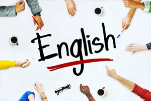 知道把英语考出好成绩，关键的一点是什么吗？