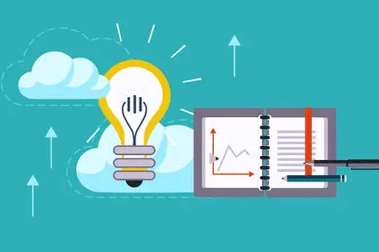 学习开窍的三个黄金期，家长不要错过三个阶段