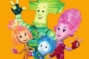 科普益智《螺丝钉丨双语STEAM故事》音频(MP3/559.65GB)资源合集【百度云网盘下载】