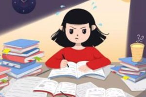 教材教辅《部编版小学语文七年级下》好芳法课程(MP3/1.22GB)/音频合集【百度云网盘下载】