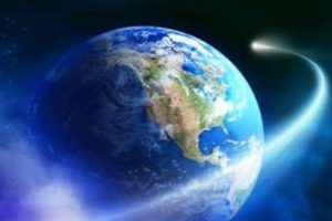 科普益智《好芳法:认识地球》中级篇第一部(MP4/PNG/3.13GB)合集【百度云网盘下载】