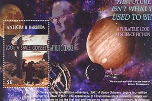 文化艺术《阿瑟克拉克-至高科幻经典》全5册( MP3/1.79GB)电子书合集【百度云网盘下载】