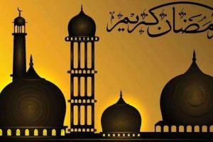 文化艺术《趙錫麟：阿拉伯与伊斯兰教》视频(MP4/2.74GB)资源合集【百度云网盘下载】