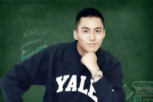 你在学习中是否有适合自己的方法呢?