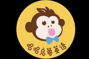 英语启蒙《唱唱启蒙英语:食物主题篇》视频动画(2.54GB)资源合集【百度云网盘下载】