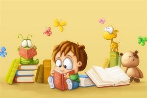 想让孩子爱上学习，先得帮助孩子爱上自己