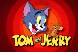 卡通动画《猫和老鼠》123集(四川方言版)视频合集【百度云网盘下载】