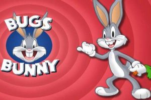 卡通动画《兔八哥/Bugs Bunny》1-6季(迪斯尼出品)英语无字/视频合集【百度云网盘下载】