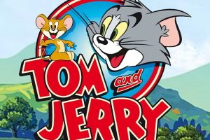 卡通动画《猫和老鼠》全63集(东北方言版)视频合集【百度云网盘下载】