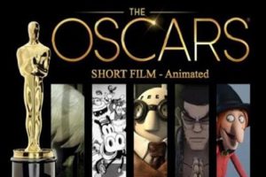 卡通动画《奥斯卡最佳动画短片》获奖短片(1932-2010年)英语中字/视频合集【百度云网盘下载】