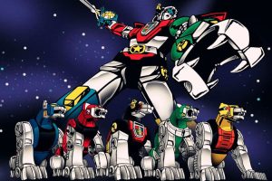 卡通动画《六神合体》全64集(今沢哲男执导)高清/国语无字/视频合集【百度云网盘下载】