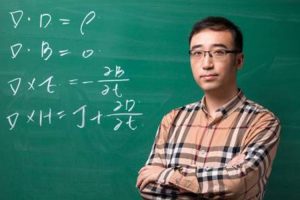 教材教辅《李永乐高中数学》视频课程(24.29GB)资源合集【百度云网盘下载】