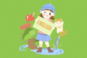 教材教辅《学而思小学英语》英语拼读+新概念英语+玩转小学语法+小升初+Miss Xia英语(41.64GB)资源合集【百度云网盘下载】