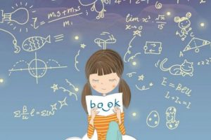 学习成长要选择科学方法加努力，成功才会离我们越来越近