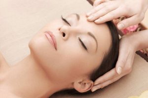 魅力女神《美妈必看美容课》视频课程(4.00GB)资源合集【百度云网盘下载】