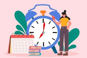 父母课堂《妈妈的时间管理》视频+音频+文档课程(724.62MB)资源合集【百度云网盘下载】