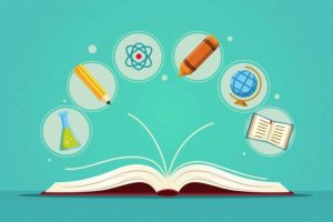 什么是学习能力?学习能力包括哪些?