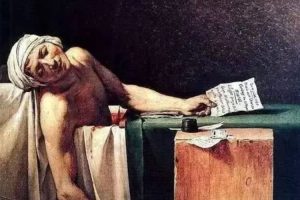 文化艺术《西方艺术三万年:现代的革命》第2季(647.89MB)音频/文档/资源合集【百度云网盘下载】