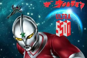 卡通动画《乔尼亚斯奥特曼》全50集(19.69GB)日语中字/资源合集【百度云网盘下载】