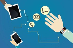 为了孩子身心健康，不要让电子产品毁了下一代