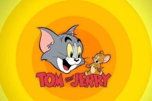 动画《猫和老鼠》全157集(MP4/28.18GB)高清视频/资源合集【百度云网盘下载】