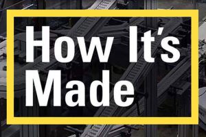 生活百科《造物小百科》全25季(264.84GB)英语中字/资源合集【百度云网盘下载】