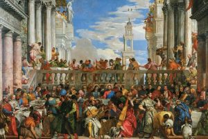 文化艺术《西方艺术三万年：当代的审美》第3季(359.63MB)音频+课件/资源合集【百度云网盘下载】