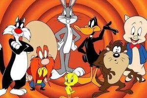 卡通动画《欧美经典动画电影》精选50部(89.01GB)高清780P/英语中字/视频合集【百度云网盘下载】