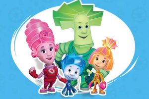 科普益智《螺丝钉》全104集(7.48GB)国语中字/视频合集【百度云网盘下载】