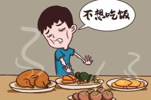 宝宝生理性厌食期，家长可以怎样做