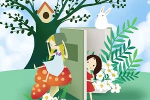 为什么买那么多辅导资料,但成绩还是上不来