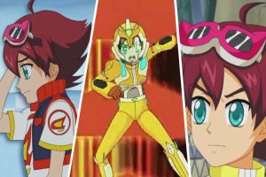 卡通动画《元气拯救队》全52集(11.60GB)国语中字/视频合集【百度云网盘下载】