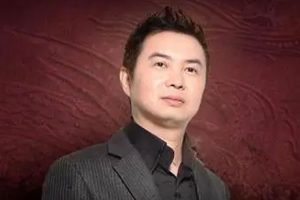 有声书《谢涛听世界之南朝凶猛》系列音频159回合集[MP3/1.40GB]百度云网盘下载