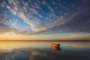 人世间一定要对得起自己，不枉费我们来这一趟