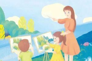 有种绝望叫做油盐不进，孩子油盐不进该咋办