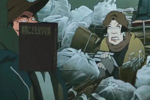 文化艺术《审美的乌托邦:俄国文学100讲》音频+文档(MP3/PDF/522.66MB)资源合集【百度云网盘下载】