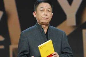 人文历史《品三国+百家讲坛+汉代+先秦》视频+音频(RMVB/MP3/21.43GB)资源合集【百度云网盘下载】