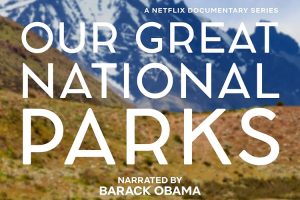 纪录片《全球绝美国家公园》全5集(MP4/13.89GB)高清视频/原声中字/资源合集【百度云网盘下载】