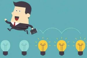 职场晋升《职场必看-读懂领导:职场发展特训营》8课(1.27GB)视频合集【百度云网盘下载】