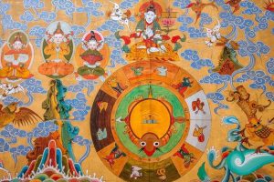 科普益智《中华文化神奇故事》100集(1.15GB)音频资源合集【百度云网盘下载】