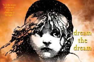 艺术美育《世界经典音乐剧故事》26部(1.29GB)音频合集【百度云网盘下载】