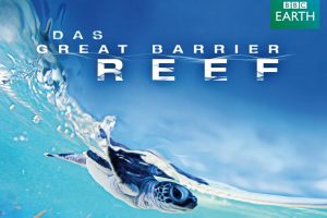 纪录片《大堡礁》全3部(BBC出品)高清/英语中字/视频合集【百度云网盘下载】
