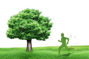 相比生命健康来说,任何事情都是小事儿