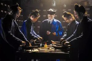 专题网课《寻道网道医精品课程》26课(55.81GB)视频合集【百度云网盘下载】