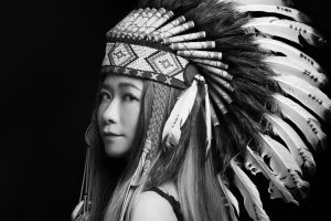 专题网课《李欣频丨5年课程打包VIP会员(2019)》视频+音频+文档(24.45GB)资源合集【百度云网盘下载】